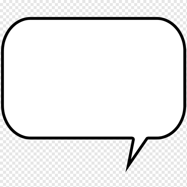 Реплика комикс