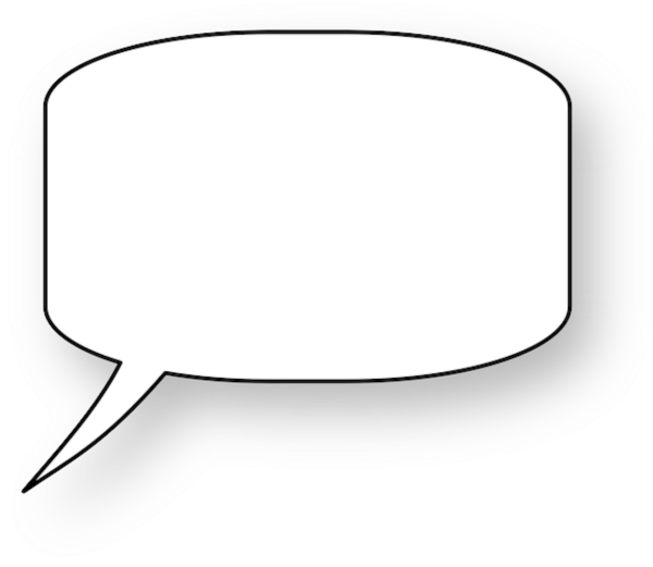 Окно диалога для фотошопа