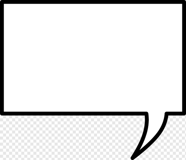 Рамки для диалогов