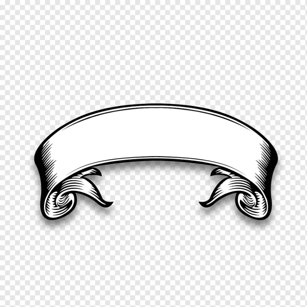 Элемент для надписи