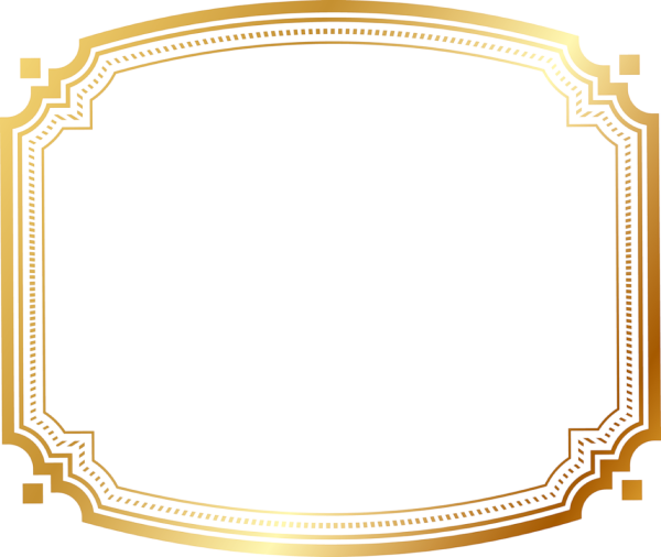 Рамка для лейбла