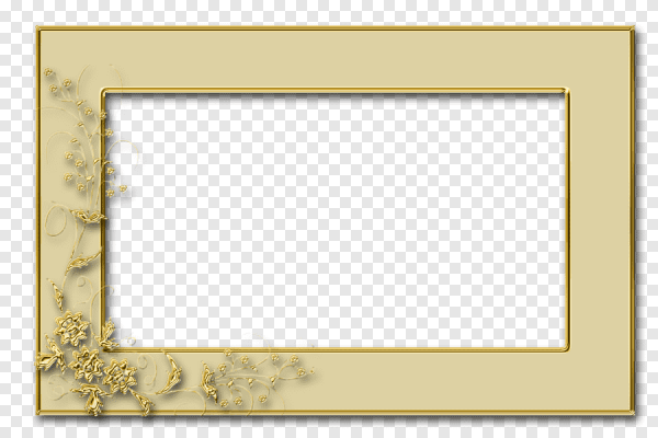 Прозрачные рамки для фотографий