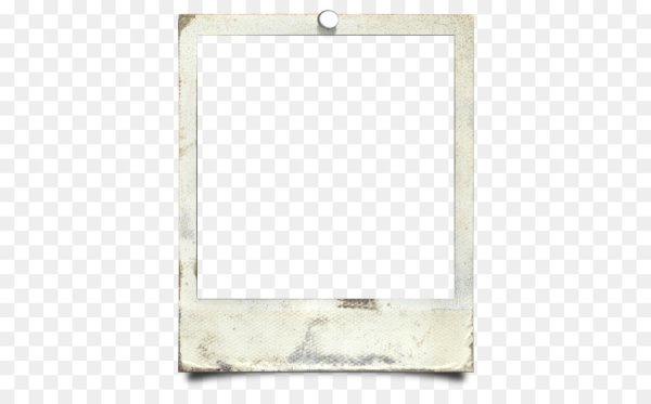 Рамка фотокарточка для фотошопа