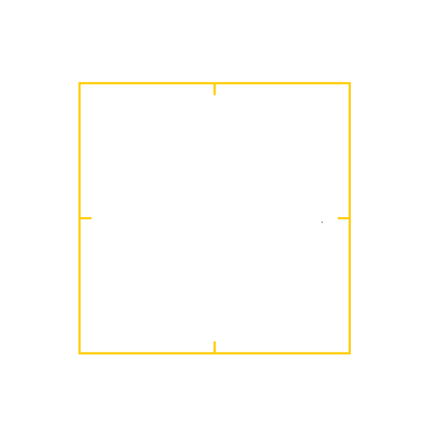 Рамка фокусировки