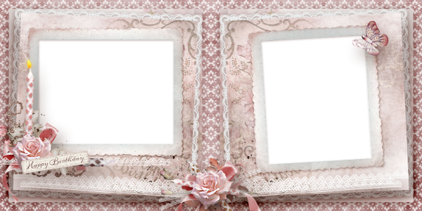 Свадебная фотокнига шаблоны для фотошопа