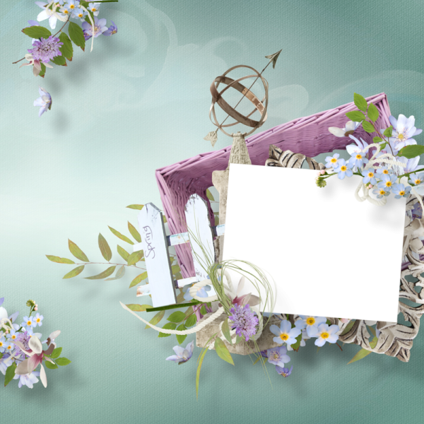 Фоторамки для фотокниги