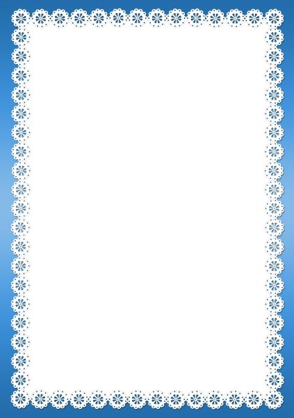 Рамка для консультации