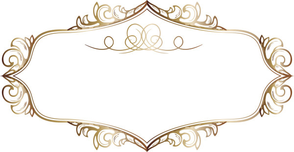 Декоративные рамки для текста