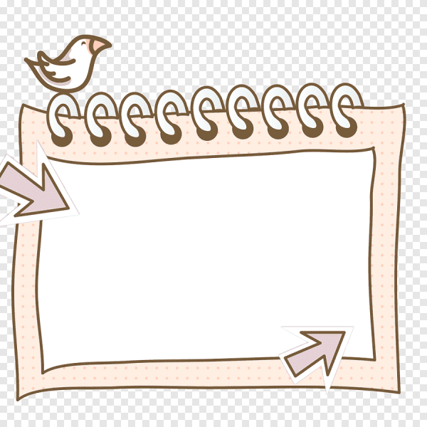 Календарик для метрики