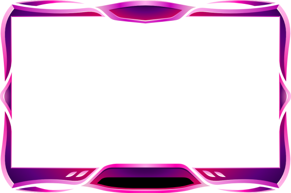 Рамка для стрима обс для веб камеры