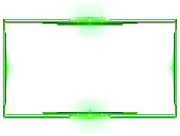 Рамка для веб камеры