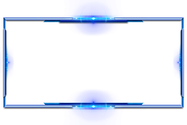 Рамка для веб камеры