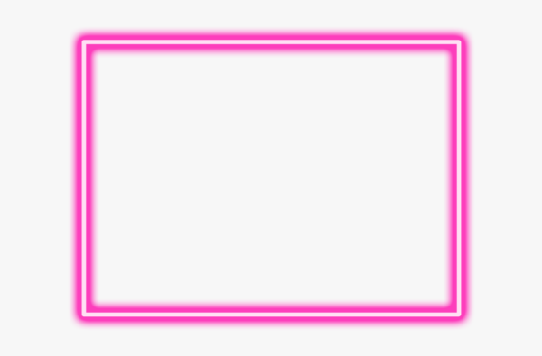 Рамочка для вебки