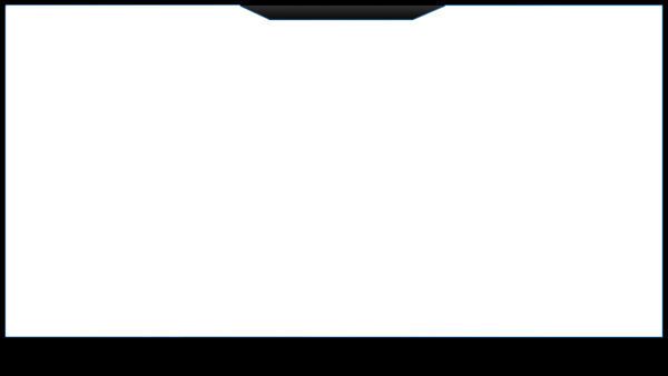 Оверлей для камеры обс PNG