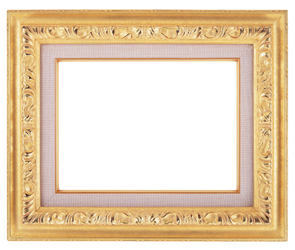 Рама для картин