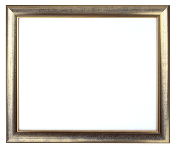 Рамка для картины