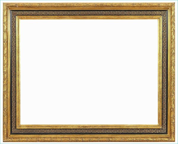 Узкие рамки для картин