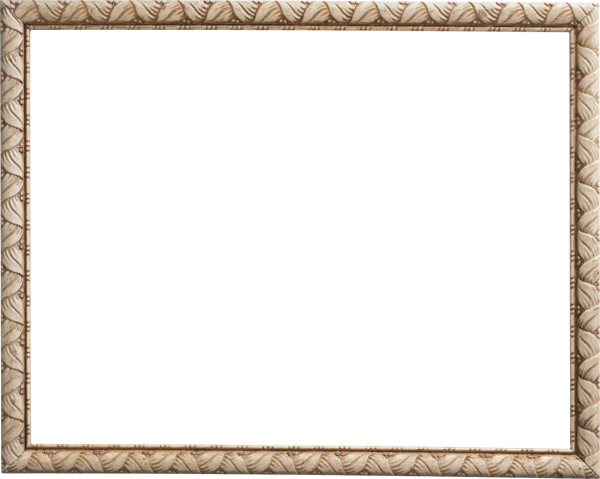 Рамка узкая для фотографии