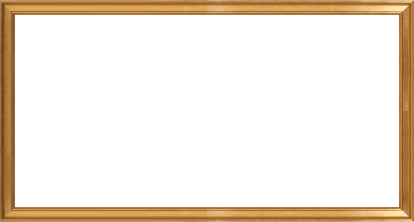 Рама для картин