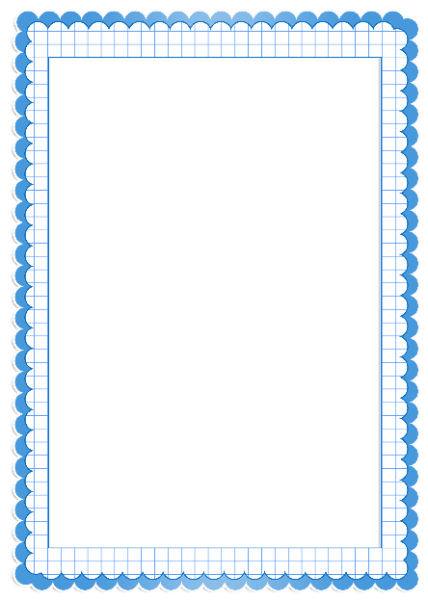 Рамка для консультации