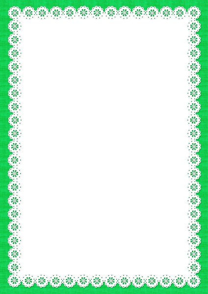 Рамка для консультации