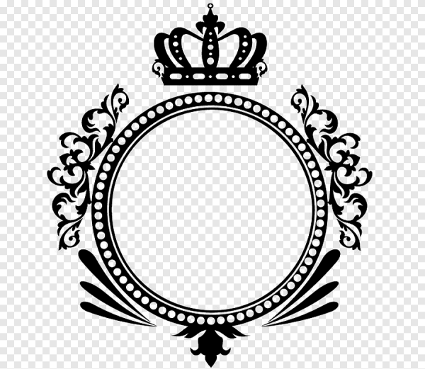 Узоры для логотипа