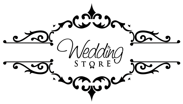 Рамка вензеля