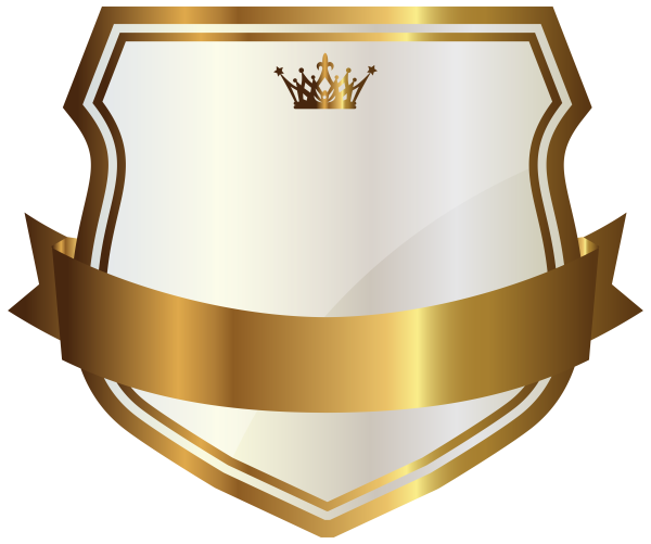 Рамка для логотипа