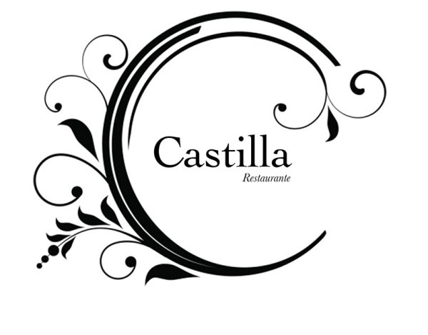 Красивые рамки для логотипа