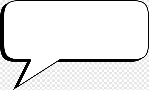 Выноска прямоугольная