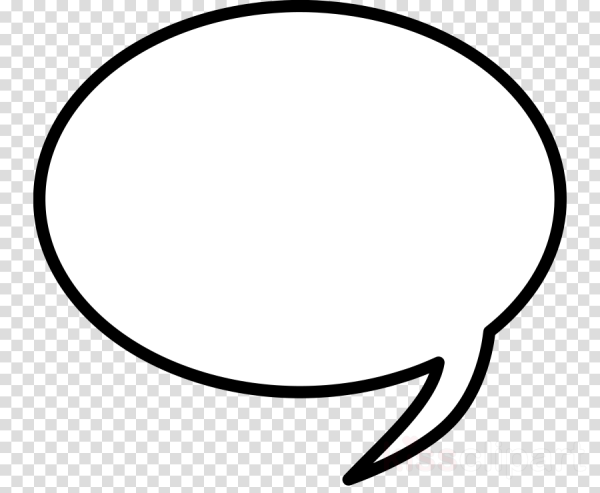 Облачко комикс