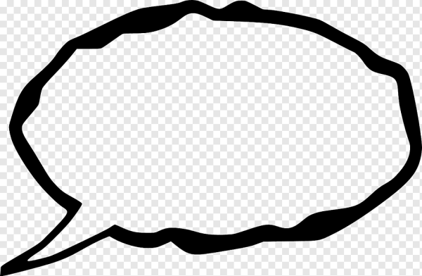 Рамка мысли