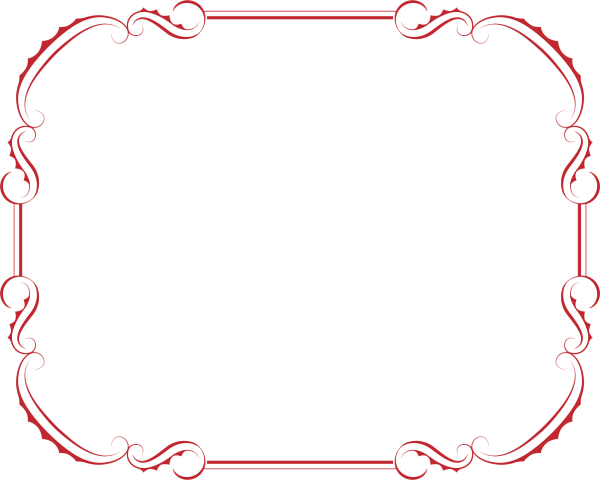 Рамка для текста