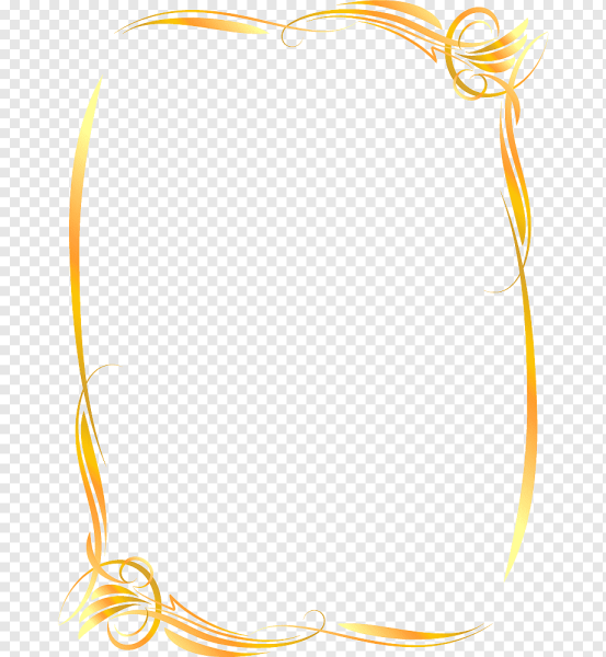 Рамочки для грамот прозрачные