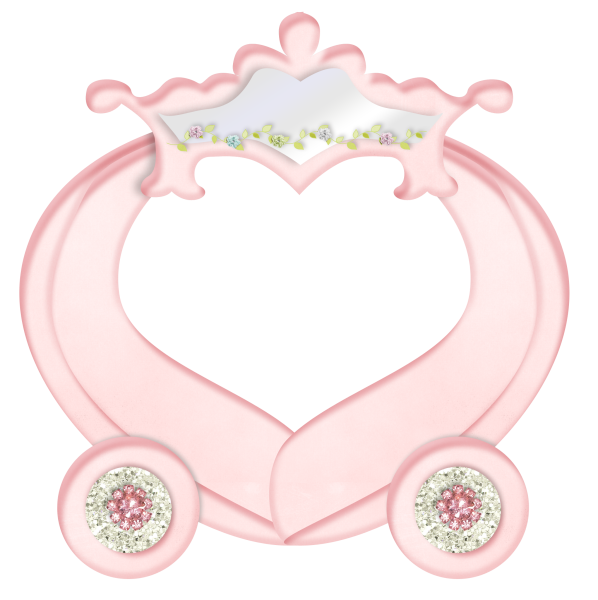 Рамки для новорождённых