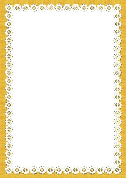 Рамочки для консультаций