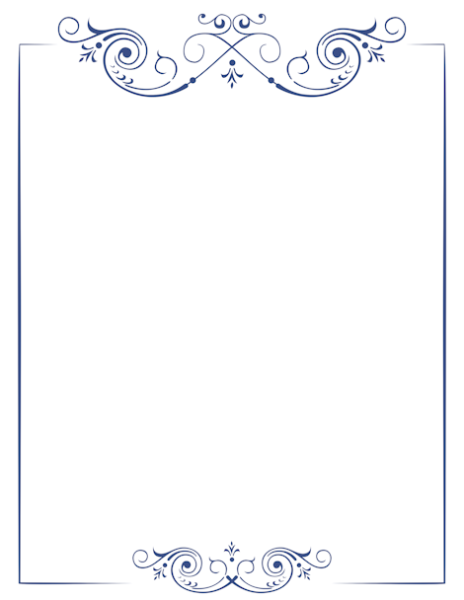 Вензеля листья