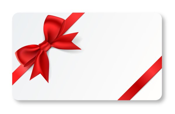 Сертификат бинты