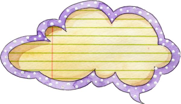 Табличка для надписи детский