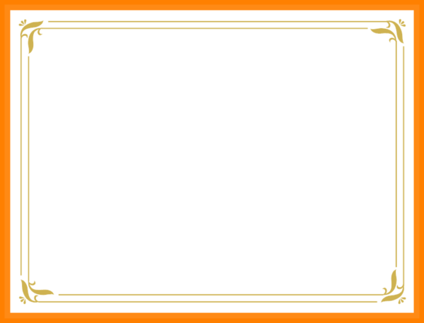 Рамки для слайдов