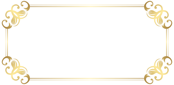 Рамка для визитки