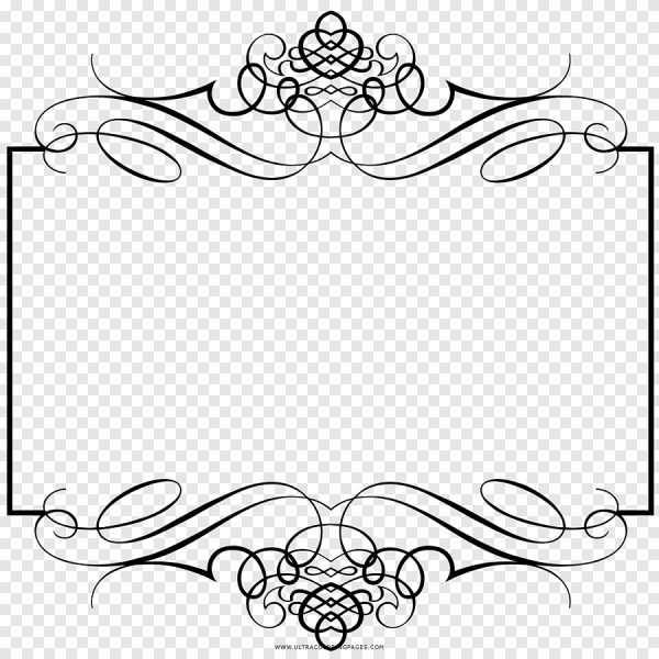 Трафареты для пригласительных