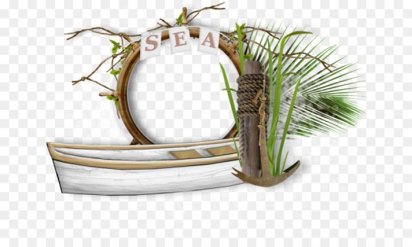 Рамка для рыболова