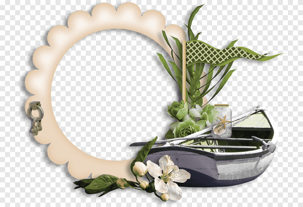 Рамка для рыболова