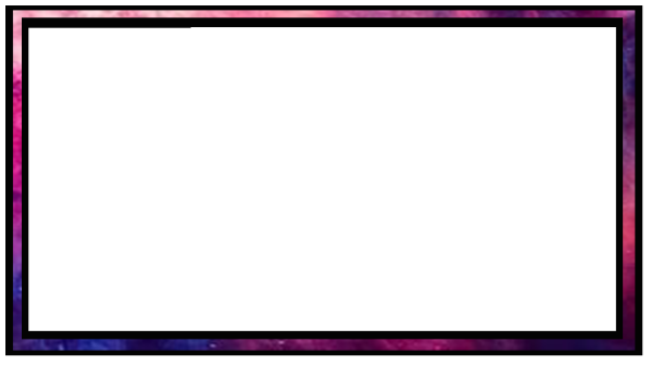 Рамка для вебки