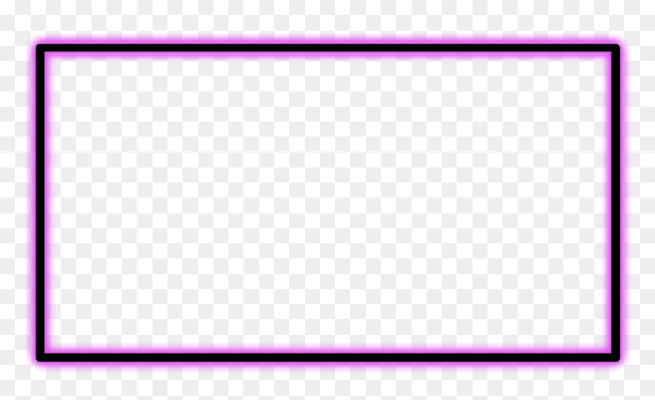 Рамка для превью