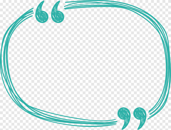 Для текста клипарт