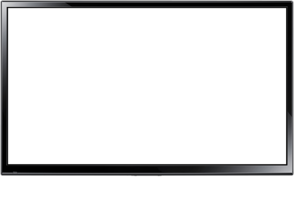 Рамка для вебки