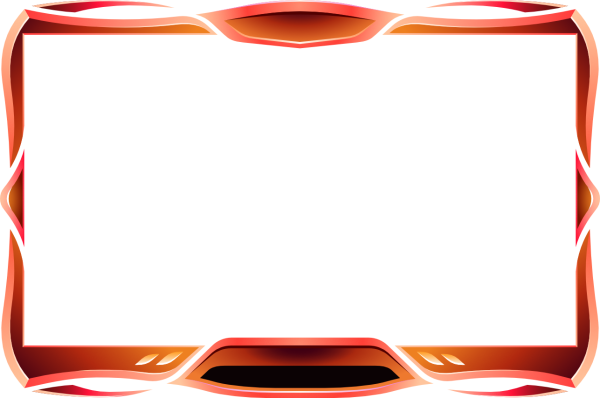 Рамка для веб камеры