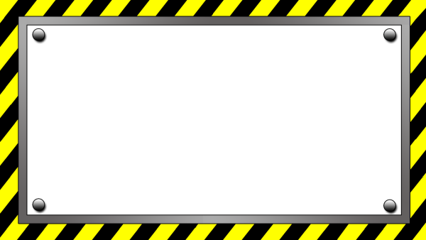 Рамки для веб камеры стрима